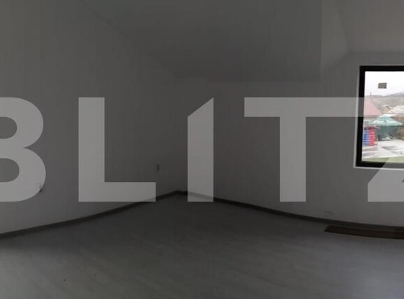 Casa de vânzare 4 camere Exterior Est - 102671CV | BLITZ Târgoviște | Poza7