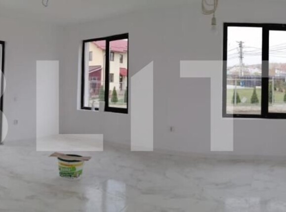 Casa de vânzare 4 camere Exterior Est - 102671CV | BLITZ Târgoviște | Poza4