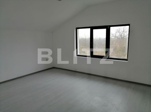 Casa de vânzare 4 camere Exterior Est - 102671CV | BLITZ Târgoviște | Poza8