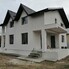 Casa de vânzare 4 camere Exterior Est - 102671CV - Poza 1 din 9 | BLITZ Târgoviște | Poza3