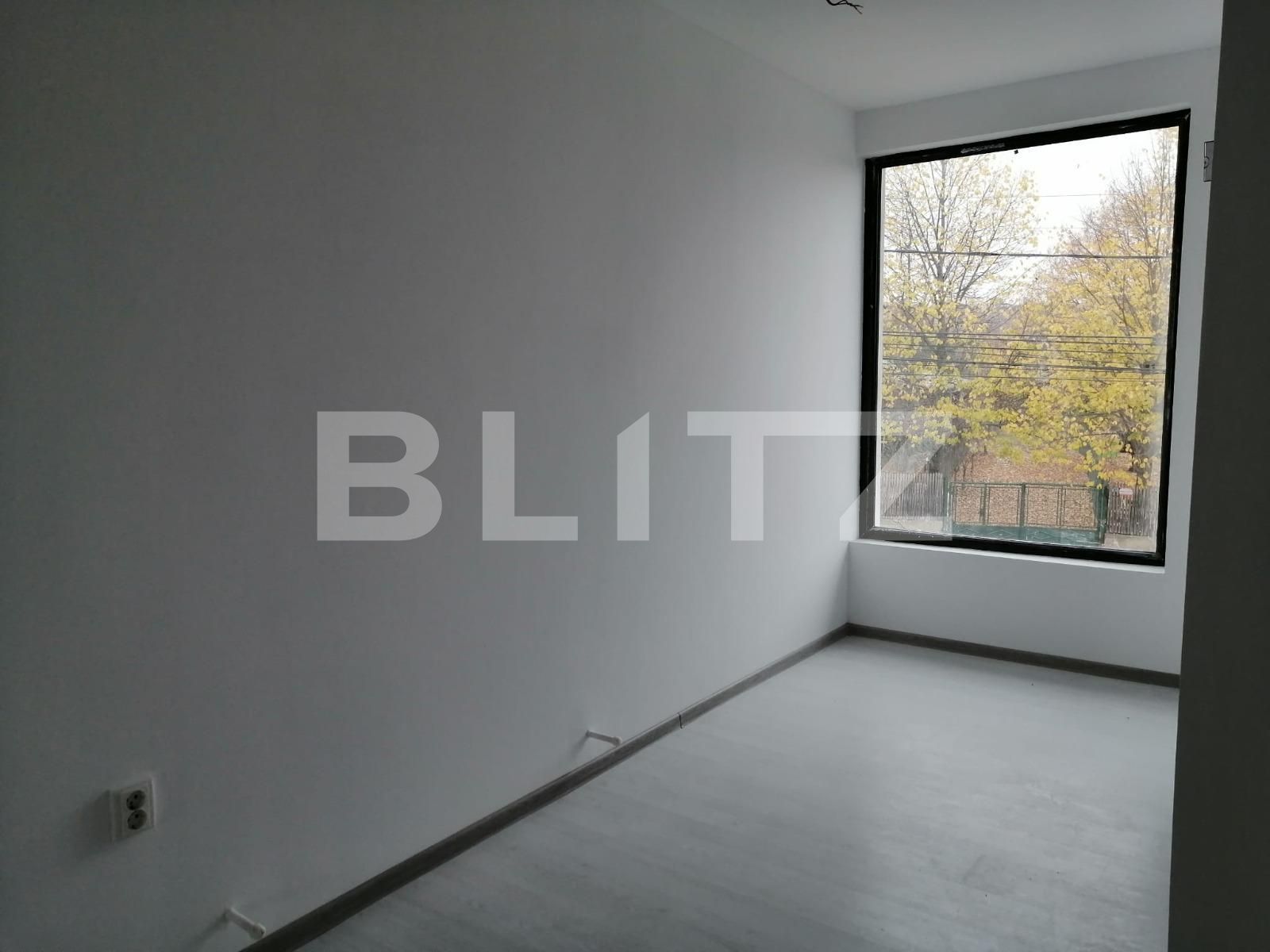 Casa de vânzare 4 camere Exterior Est - 102671CV | BLITZ Târgoviște | Poza9