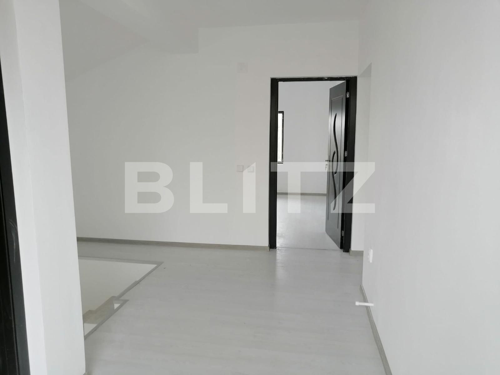 Casa de vânzare 4 camere Exterior Est - 102671CV | BLITZ Târgoviște | Poza6