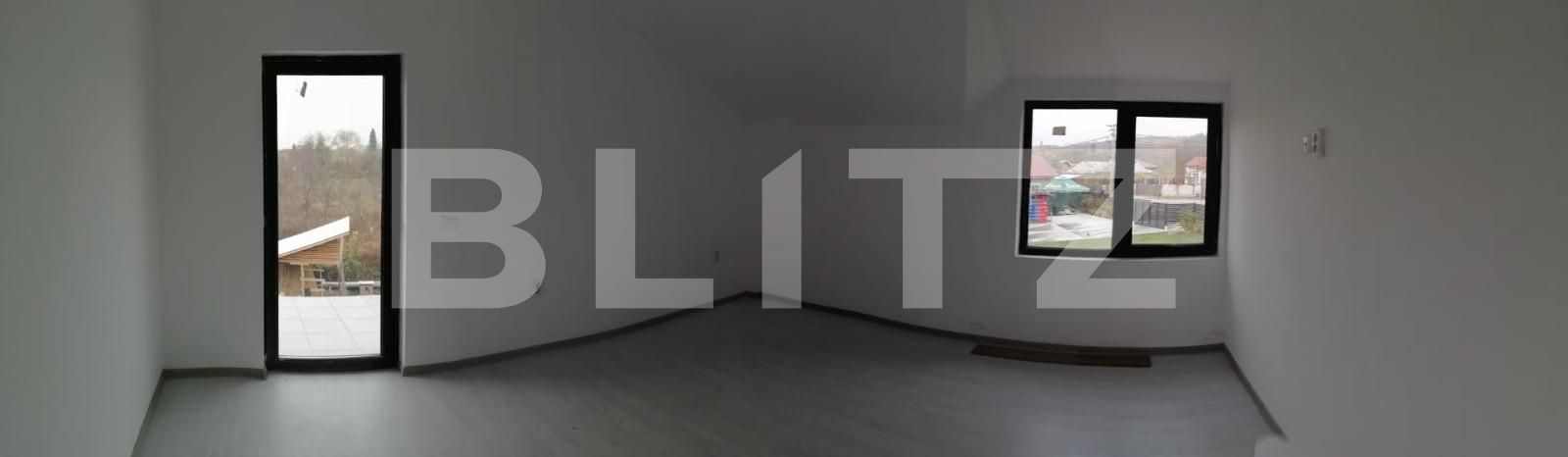 Casa de vânzare 4 camere Exterior Est - 102671CV | BLITZ Târgoviște | Poza7