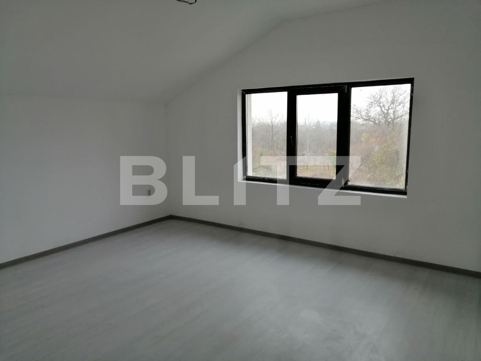 Casa de vânzare 4 camere Exterior Est - 102671CV | BLITZ Târgoviște | Poza8