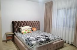 Super Oferta!Ansamblu doua case, 6 camere 208 mp, teren 750 mp, Ulmi