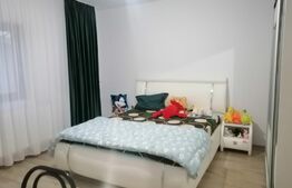 Super Oferta!Ansamblu doua case, 6 camere 208 mp, teren 750 mp, Ulmi