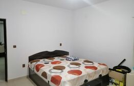 Super Oferta!Ansamblu doua case, 6 camere 208 mp, teren 750 mp, Ulmi