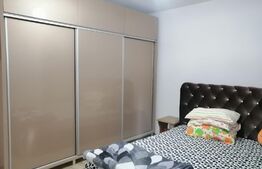 Super Oferta!Ansamblu doua case, 6 camere 208 mp, teren 750 mp, Ulmi