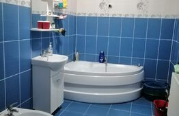 Super Oferta!Ansamblu doua case, 6 camere 208 mp, teren 750 mp, Ulmi