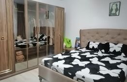 Super Oferta!Ansamblu doua case, 6 camere 208 mp, teren 750 mp, Ulmi