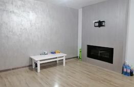 Super Oferta!Ansamblu doua case, 6 camere 208 mp, teren 750 mp, Ulmi