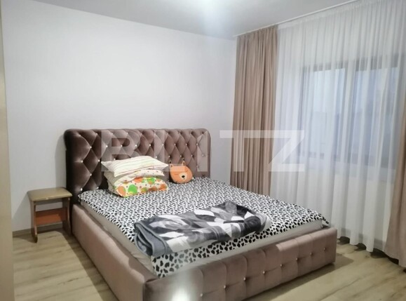 Casa de vânzare 6 camere Sud-Est - 102679CV | BLITZ Târgoviște | Poza9