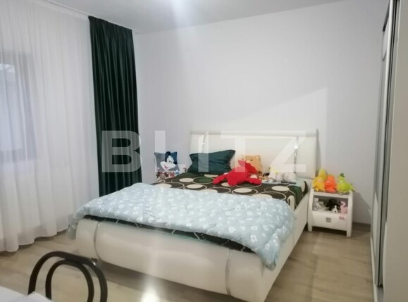 Casa de vânzare 6 camere Sud-Est - 102679CV | BLITZ Târgoviște | Poza11