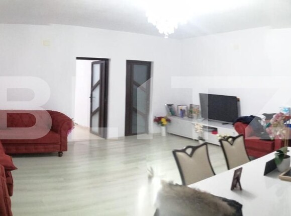 Casa de vânzare 6 camere Sud-Est - 102679CV | BLITZ Târgoviște | Poza7