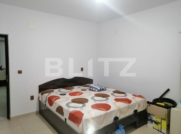 Casa de vânzare 6 camere Sud-Est - 102679CV | BLITZ Târgoviște | Poza10