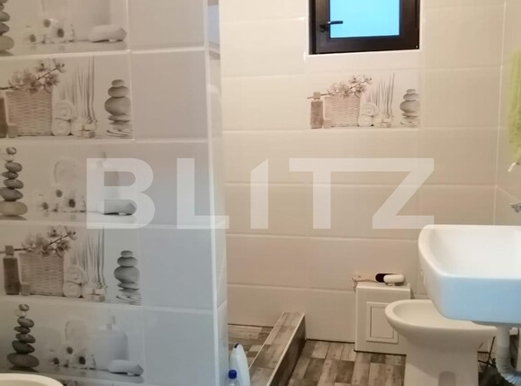 Casa de vânzare 6 camere Sud-Est - 102679CV | BLITZ Târgoviște | Poza12