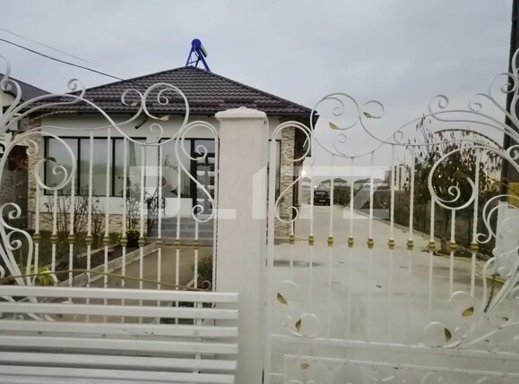 Casa de vânzare 6 camere Sud-Est - 102679CV | BLITZ Târgoviște | Poza4