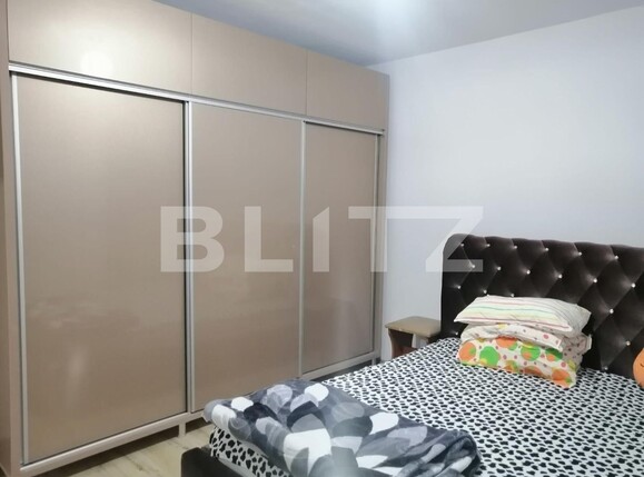 Casa de vânzare 6 camere Sud-Est - 102679CV | BLITZ Târgoviște | Poza15