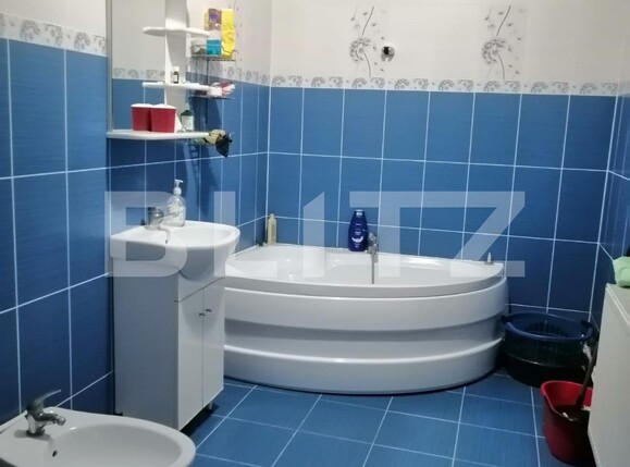 Casa de vânzare 6 camere Sud-Est - 102679CV | BLITZ Târgoviște | Poza8