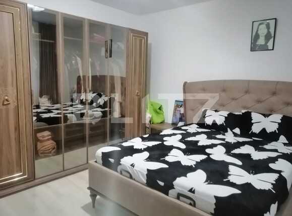 Casa de vânzare 6 camere Sud-Est - 102679CV | BLITZ Târgoviște | Poza13