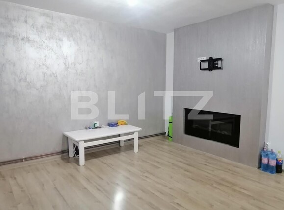 Casa de vânzare 6 camere Sud-Est - 102679CV | BLITZ Târgoviște | Poza14