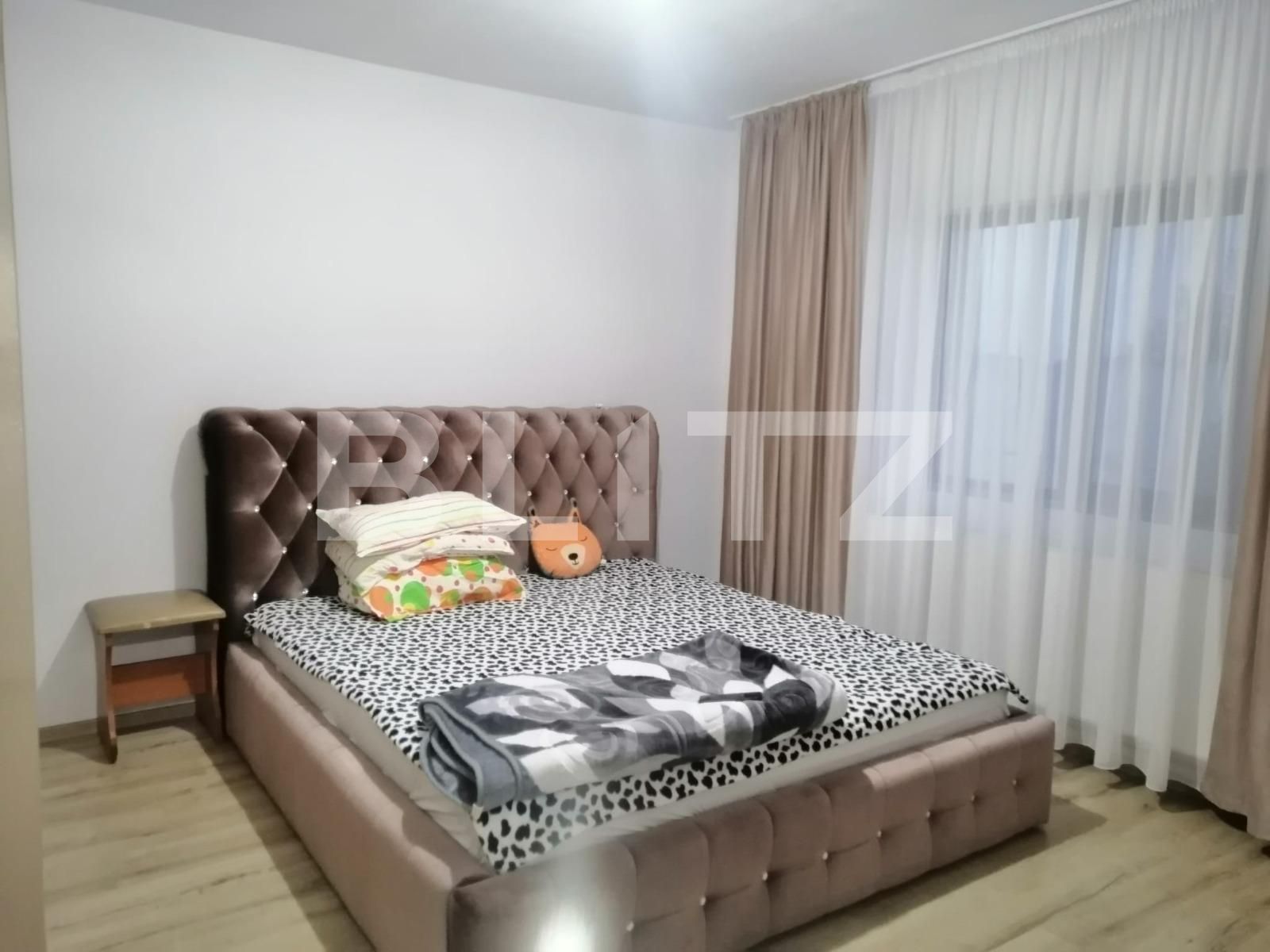 Casa de vânzare 6 camere Sud-Est - 102679CV | BLITZ Târgoviște | Poza9