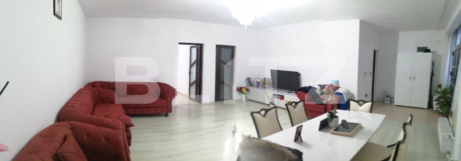 Casa de vânzare 6 camere Sud-Est - 102679CV | BLITZ Târgoviște | Poza7