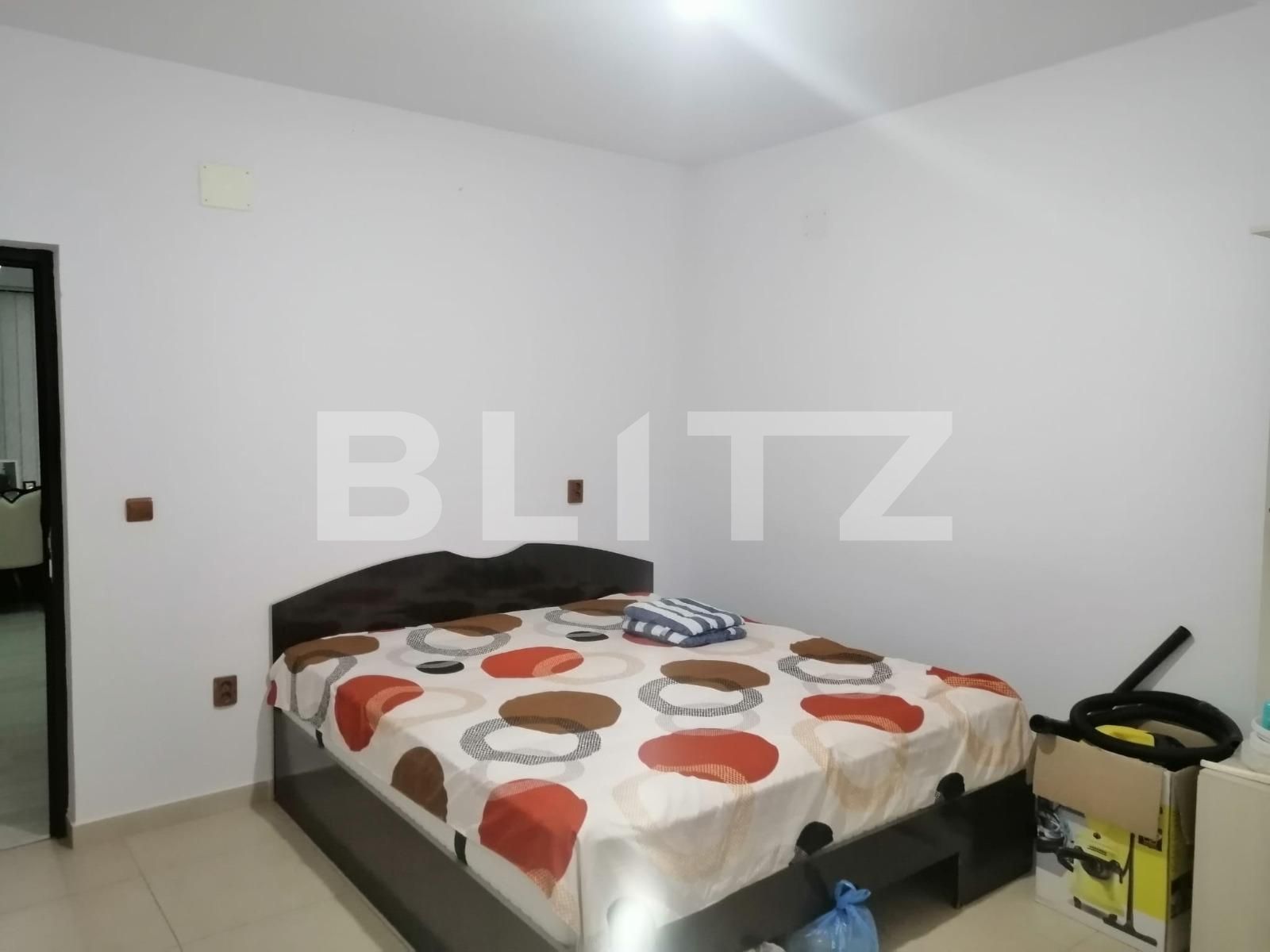 Casa de vânzare 6 camere Sud-Est - 102679CV | BLITZ Târgoviște | Poza10