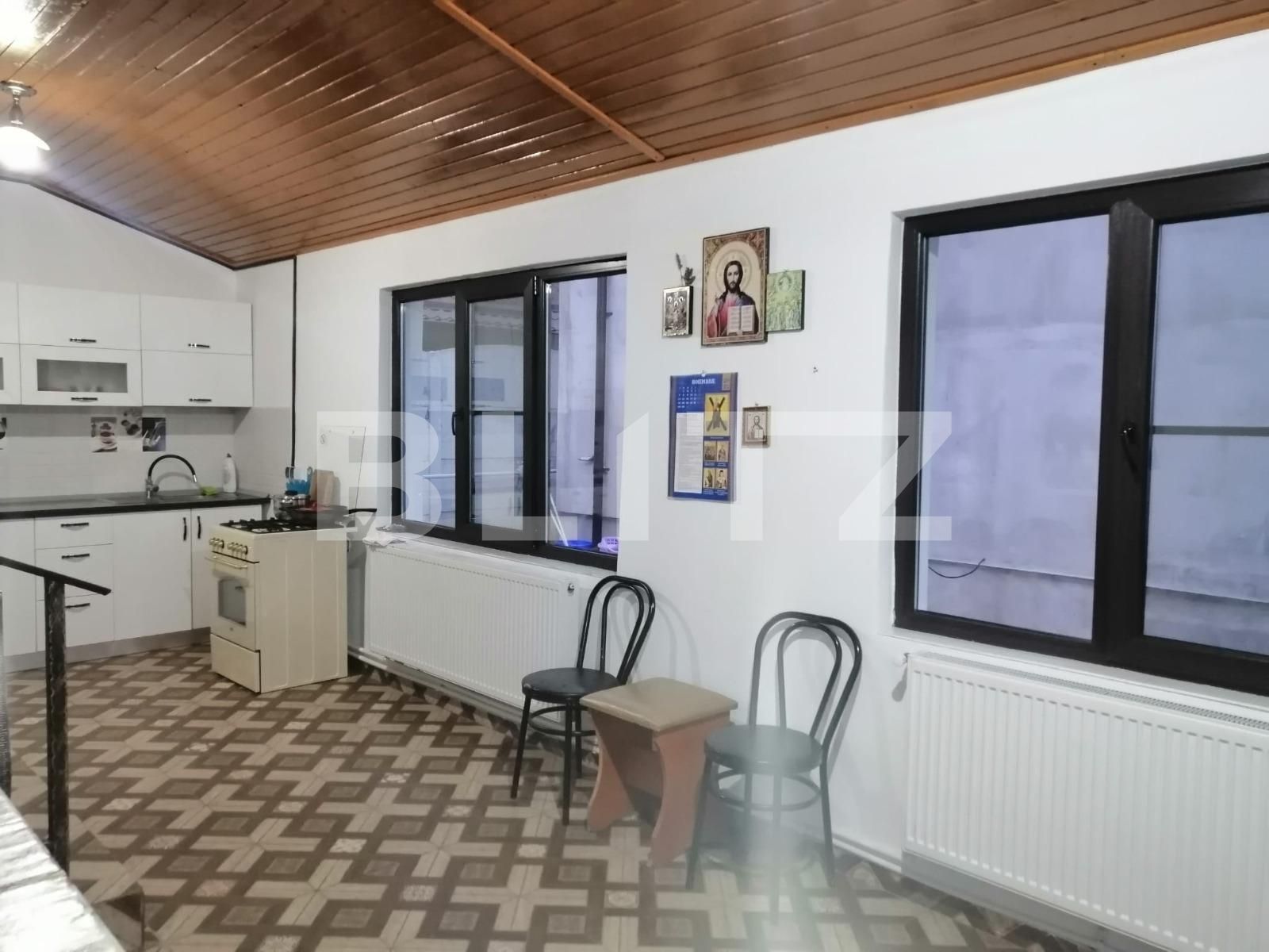 Casa de vânzare 6 camere Sud-Est - 102679CV | BLITZ Târgoviște | Poza5