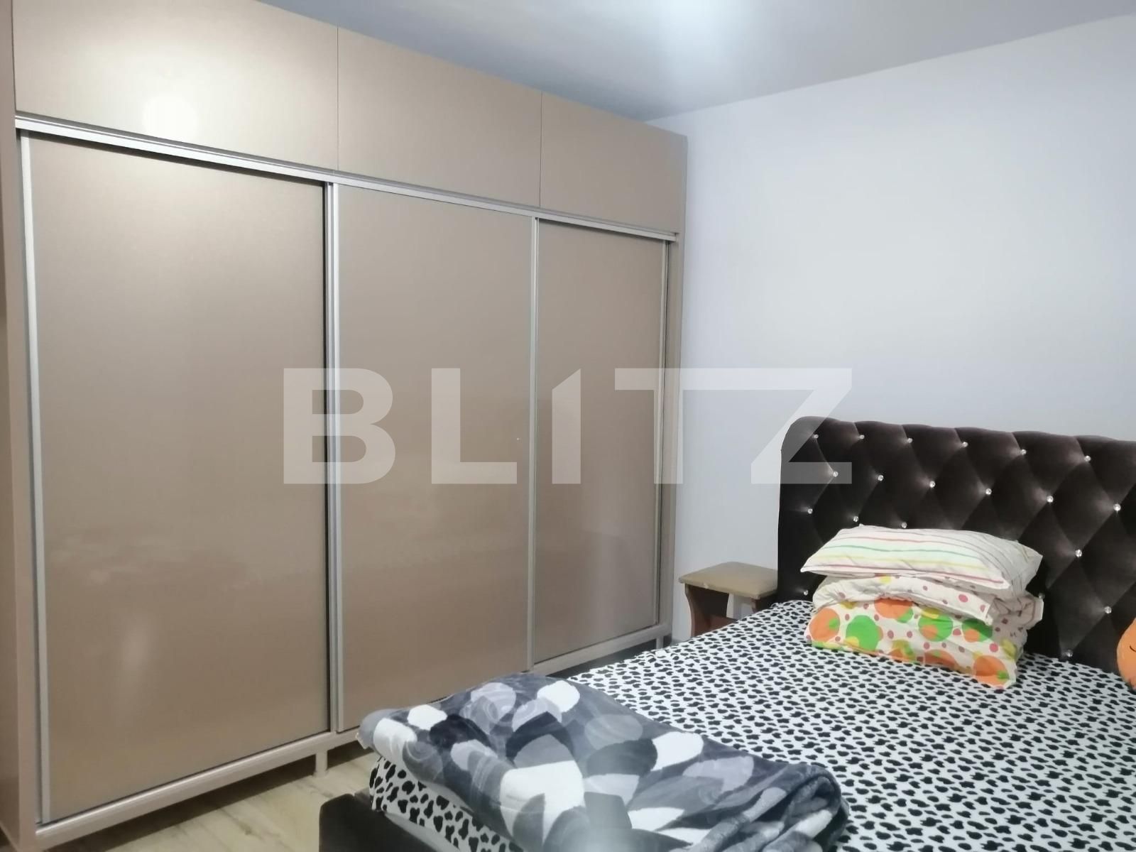 Casa de vânzare 6 camere Sud-Est - 102679CV | BLITZ Târgoviște | Poza15