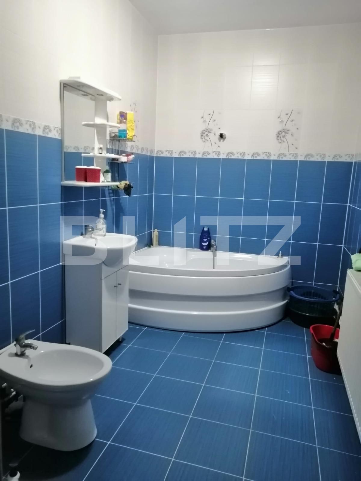 Casa de vânzare 6 camere Sud-Est - 102679CV | BLITZ Târgoviște | Poza8