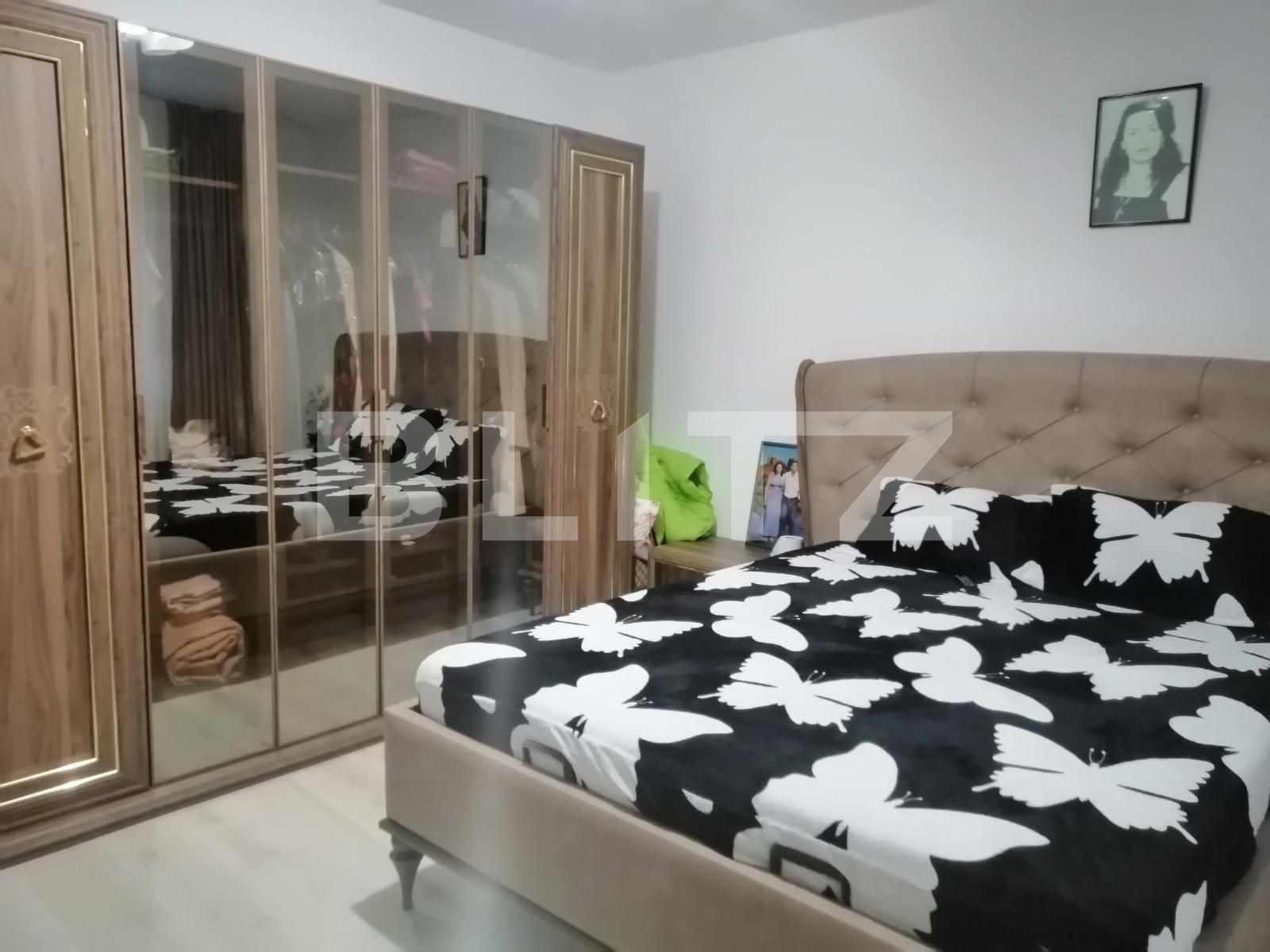 Casa de vânzare 6 camere Sud-Est - 102679CV | BLITZ Târgoviște | Poza13