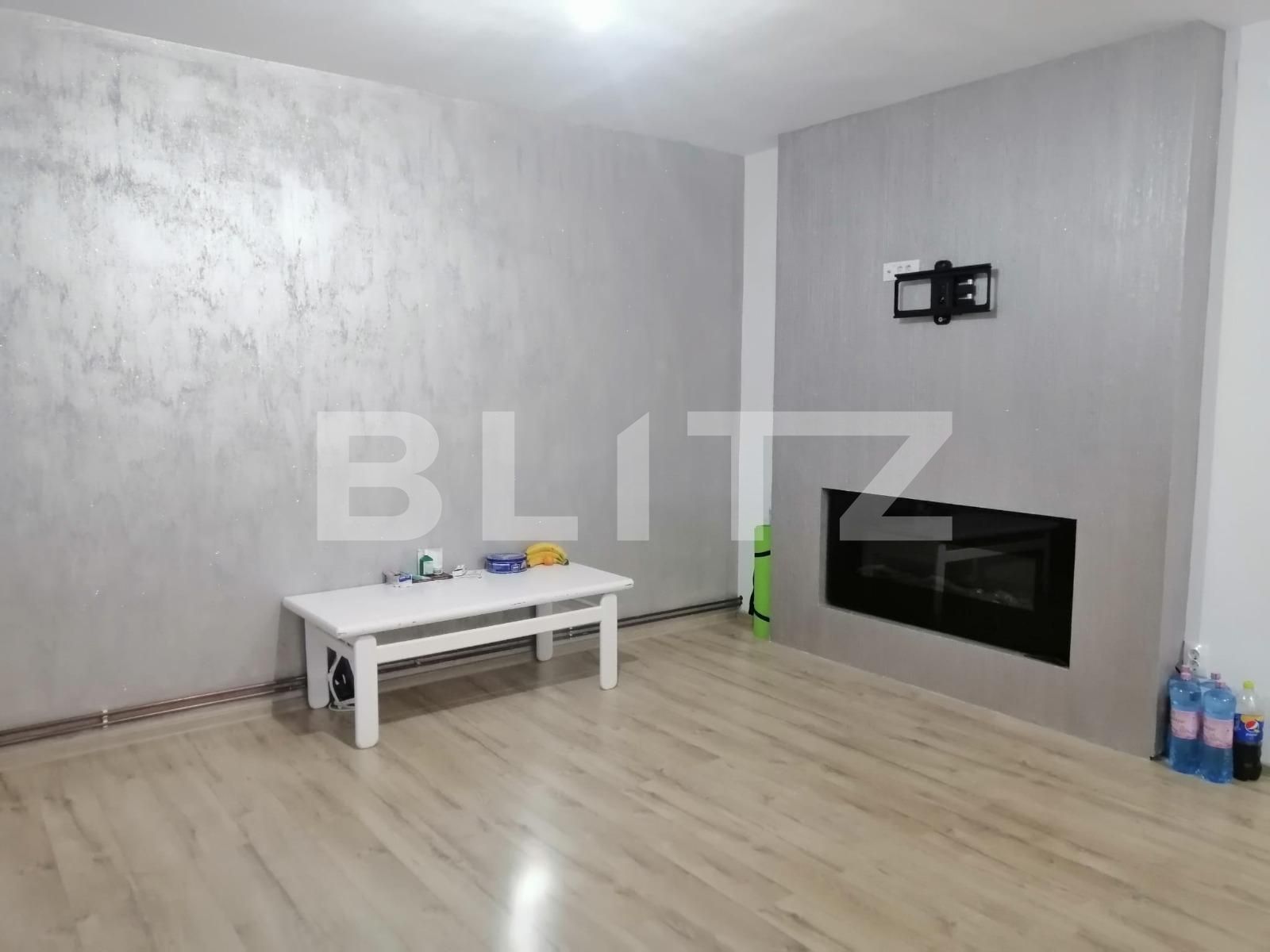 Casa de vânzare 6 camere Sud-Est - 102679CV | BLITZ Târgoviște | Poza14