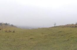 Oportunitate! Teren intravilan, 16466 mp, front 133 ml, Aninoasa