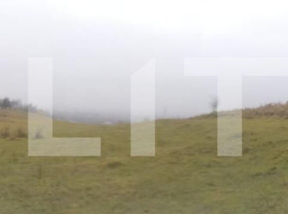 Teren de vânzare Exterior Nord - 102860TV | BLITZ Târgoviște | Poza3