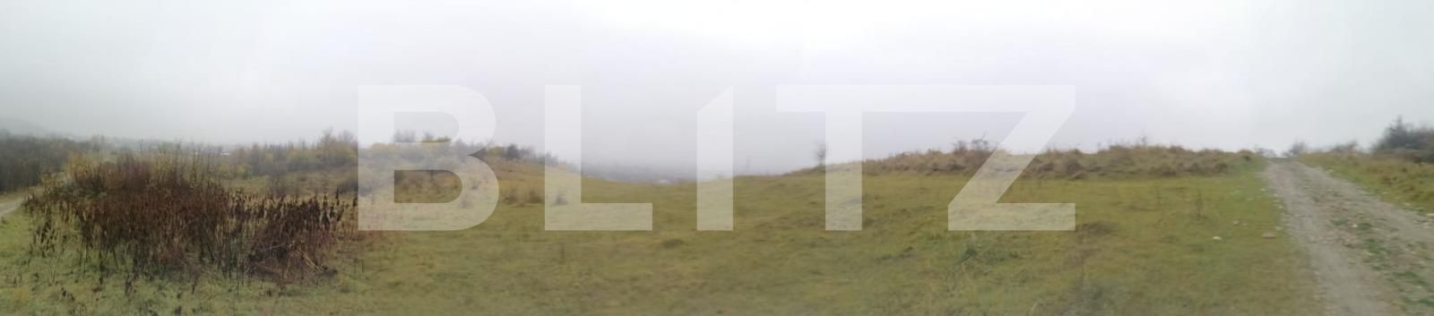 Teren de vânzare Exterior Nord - 102860TV | BLITZ Târgoviște | Poza3