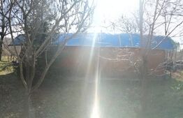 Teren intravilan, 1300 mp, front 20 ml, Pucioasa