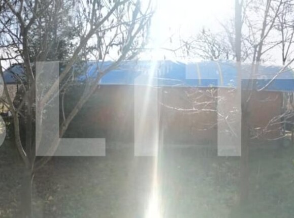 Teren de vânzare Pucioasa - 102864TV | BLITZ Târgoviște | Poza3