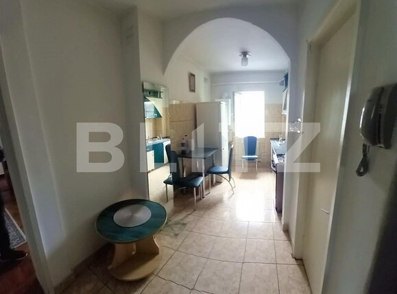 Apartament de închiriat 2 camere Micro 9 - 103140AI | BLITZ Târgoviște | Poza4