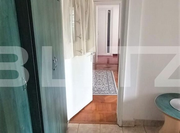 Apartament de închiriat 2 camere Micro 9 - 103140AI | BLITZ Târgoviște | Poza3