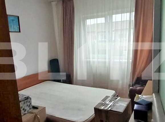 Apartament de închiriat 2 camere Micro 9 - 103140AI | BLITZ Târgoviște | Poza2