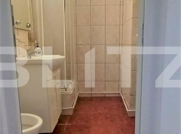 Apartament de închiriat 2 camere Micro 9 - 103140AI | BLITZ Târgoviște | Poza5