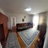 Apartament de închiriat 2 camere Micro 9 - 103140AI - Poza 1 din 5 | BLITZ Târgoviște | Poza1