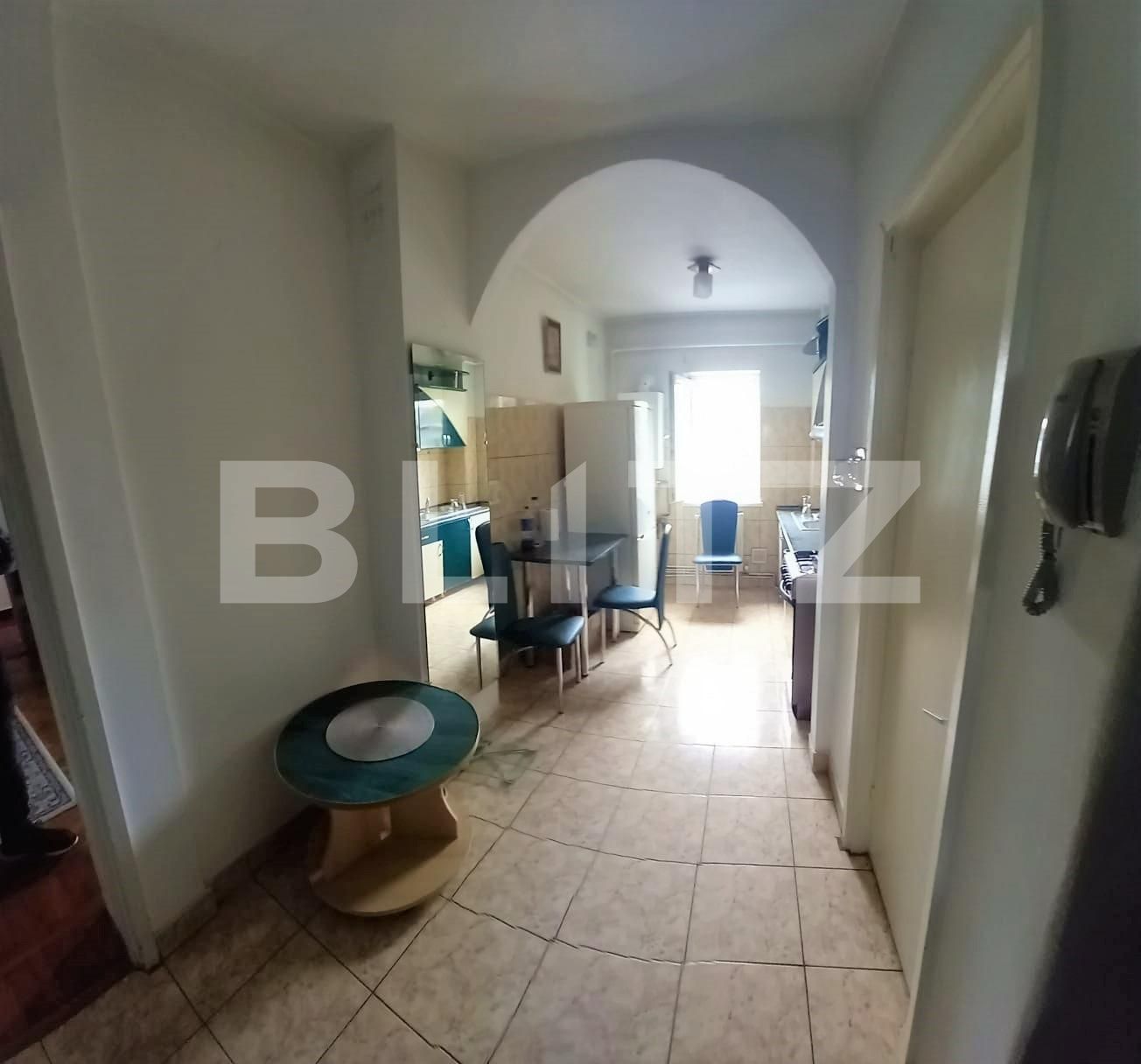 Apartament de închiriat 2 camere Micro 9 - 103140AI | BLITZ Târgoviște | Poza4