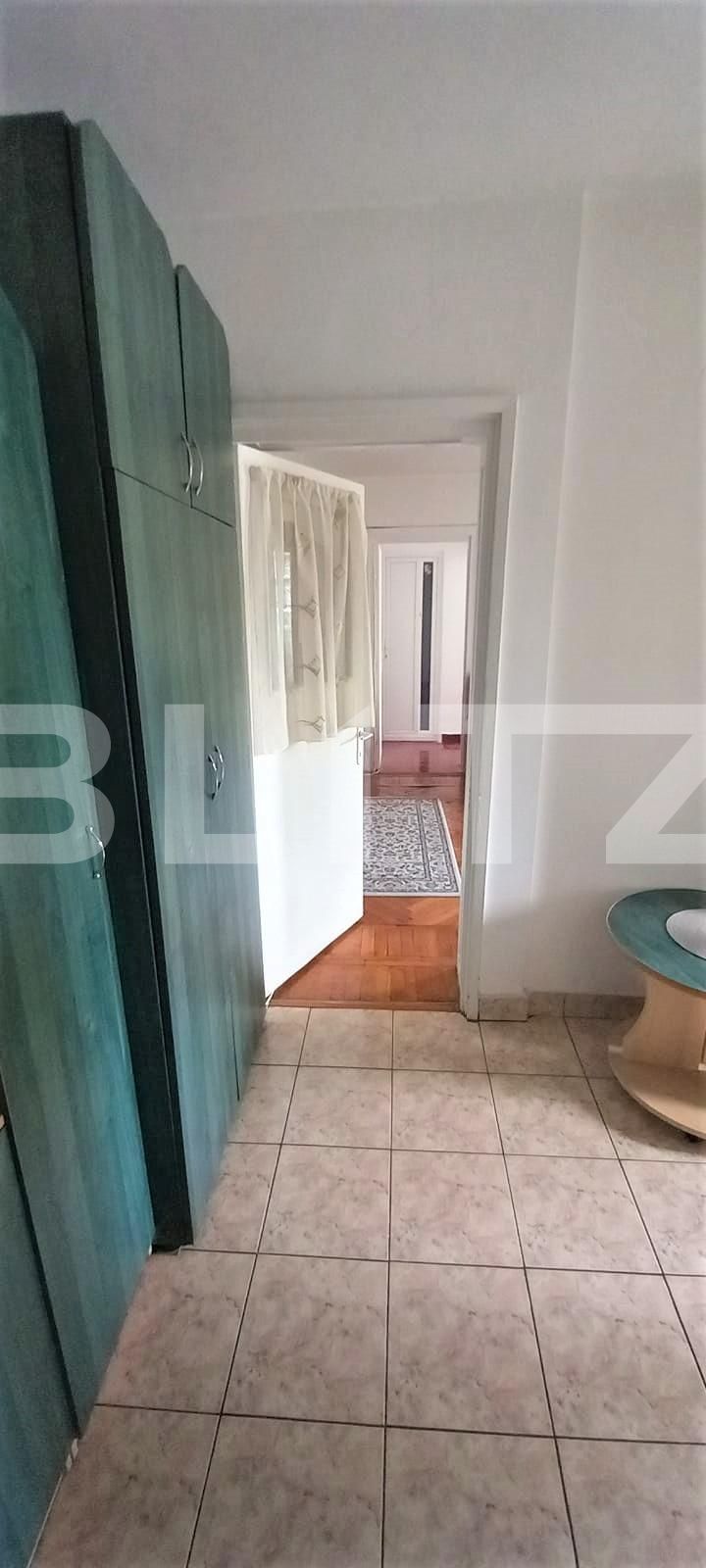 Apartament de închiriat 2 camere Micro 9 - 103140AI | BLITZ Târgoviște | Poza3