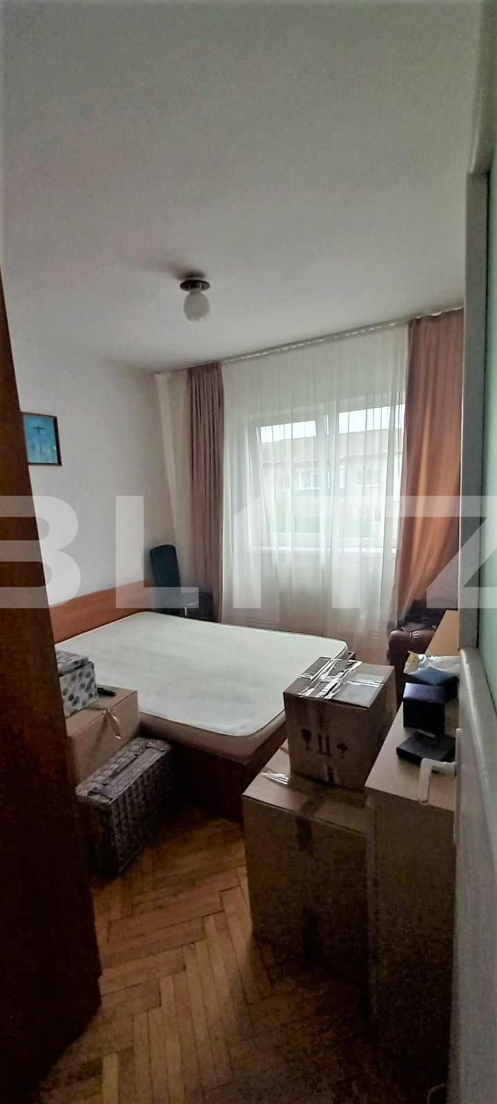 Apartament de închiriat 2 camere Micro 9 - 103140AI | BLITZ Târgoviște | Poza2