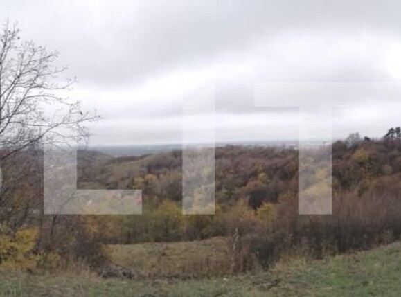 Teren de vânzare Exterior Nord - 103142TV | BLITZ Târgoviște | Poza4