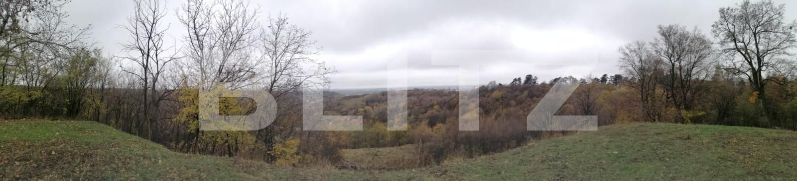 Teren de vânzare Exterior Nord - 103142TV | BLITZ Târgoviște | Poza4