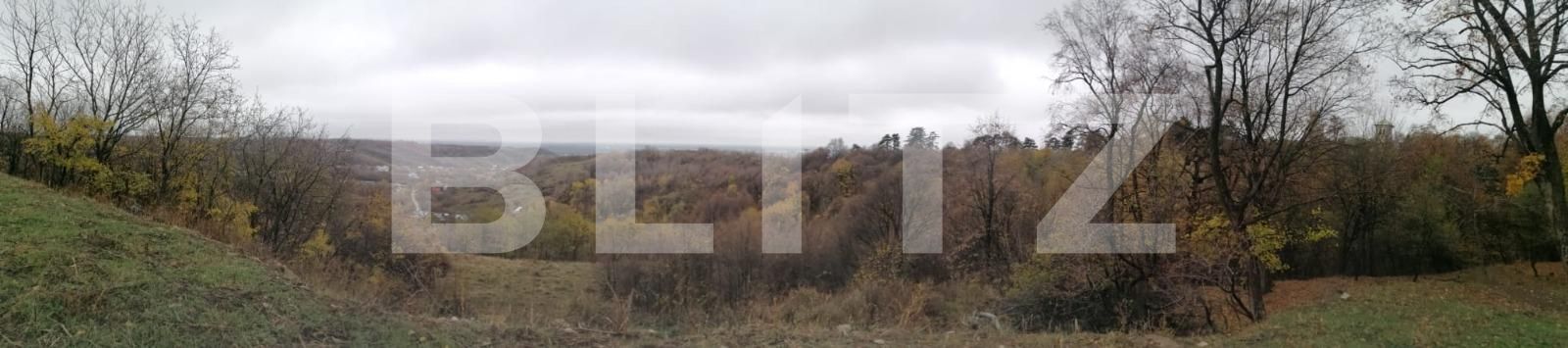 Teren de vânzare Exterior Nord - 103142TV | BLITZ Târgoviște | Poza3