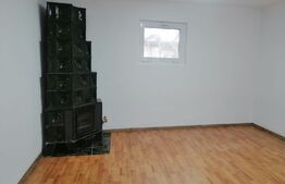 Oportunitate! Casă individuală 150 mp, teren 1200 mp, Lazuri